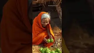 mare ram ayayge 🙏🪔🛕🔥🔥🔥🔥🔥🔥🎂🎂🎂🎂🎂