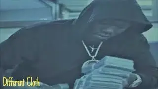 Future x Meek Mill Type Beat - 