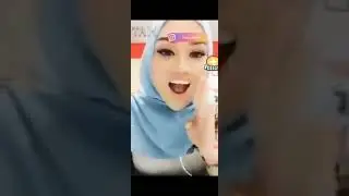TANTE 