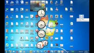 SCCM 2012 R2   Part 12 B   OSD Capture Image