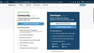 Getting started with SonarQube with a sample Java project with Gradle