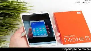 купить смартфон на алиэкспресс xiaomi redmi