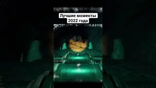 Все собрал в одном видео на этом канале! 