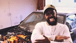 needed favor by dukeakartj prod by D'Artizt