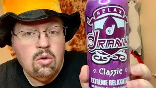 What’s Poppin : Drank classic Relax