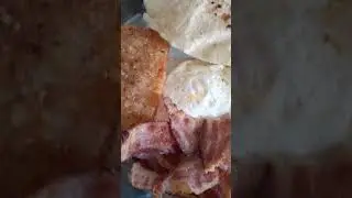 "Me díjo el doctór muy en sério..."