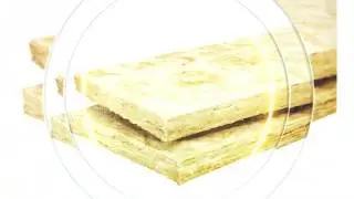 Rhino Rockwool Insulation