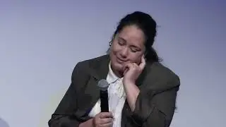 What Aotearoa New Zealand can learn and how it can lead
