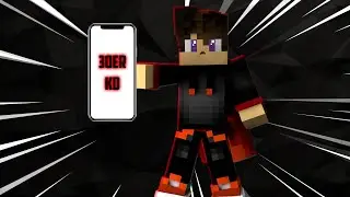 Skywars aber das Video endet erst wenn ich sterbe...