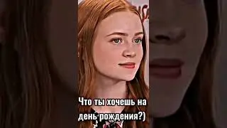 АХАХАХВХАХА , ПРОСТИТЕ #рекомендации #финнвулфард