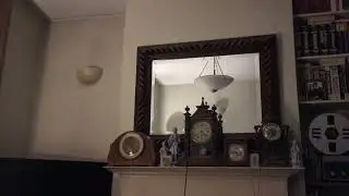 Hi all, news about this channel.