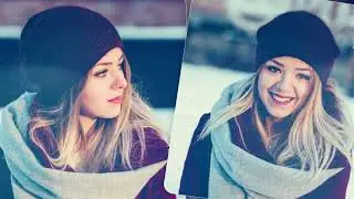 Photo Slideshow – Free Download After Effects Template