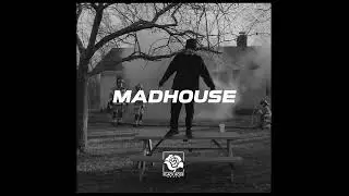 epic trap type beat 