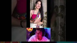 Jonathan reaction on Dobby Dance reels 🥰😍💯 | #shorts #youtubeshorts #dobby #jonathangaming #viral