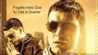 Anda - Magnate y Valentino (Con Letra)