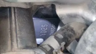 Improntas Renault alaskan  modelo 2022