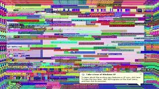 WindowsRGBDestructive On Windows XP...