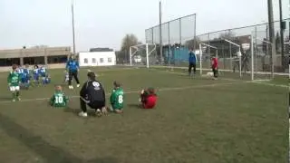 penalty Michiel Hereman op Baardegem.mpg