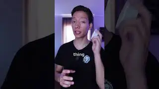Before you travel to Europe buy this 