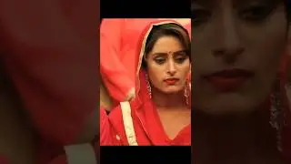 Naina | Punjabi Romantic Movie Song |  Ishqnaama | #punjabimovie  #punjabishorts
