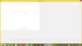 Learn How To Use Proxy Manager features .