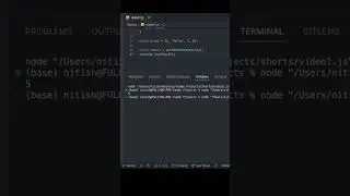 Get Random Item From an Array 