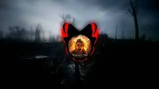 Behind Enemy Lines - Ran-D x D-Block & S-te-Fan (Bass Boosted)