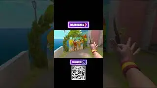 Лучшие эмуляторы для Standoff 2 🎮