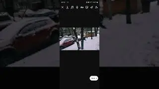 #воронеж #игра