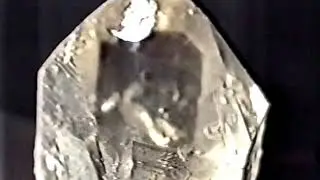 1997 эскиз Камешки