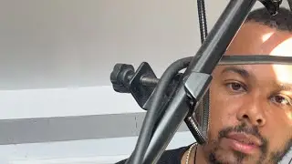 Thursday Studio Live