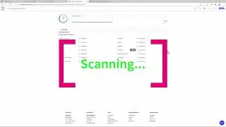 Scan Applications before Installing to Keep Computer Safe
