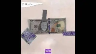 03 Greedo - Never Bend (clean) [BEST VERSION]