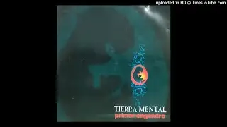 Tierra Mental - 01 - Contra.com