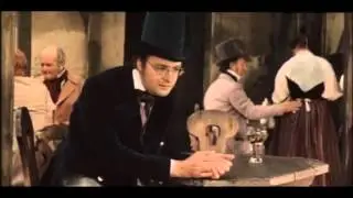 Ася