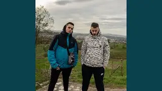PIMPAM