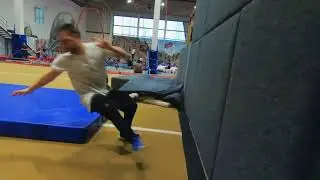 Sportex 10.11.19