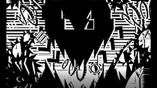 Transhumanist layout [LOOKING FOR DECORATORS AND PLAYTESTERS]