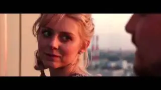 Кавер-группа “ГромКо“