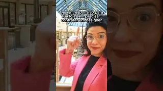 🚀 Transforme Sua Vida Financeira com Dropshipping! 🚀