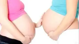 Junge oder Mädchen - Geschlechtsplanung mit BabyZauber