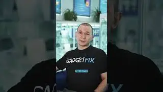 Почему нельзя ходить с разбитым телефоном?