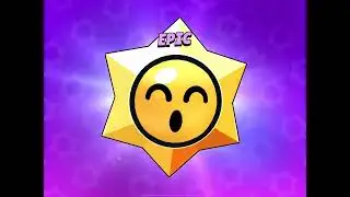 100 Starr Drops on a Brand New Account