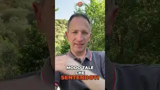 Come superare la negatività degli altri e realizzare i tuoi sogni