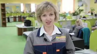 Акция компании Автоглушитель l AUTOMUFFLER.