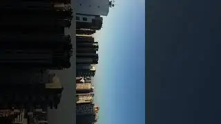 APOCALIPSE - CAPÍTULO 3 😁 