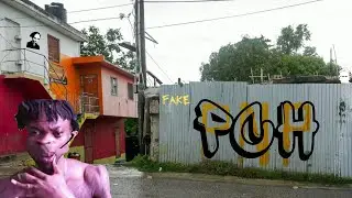 Mr. Freakman...PCH Scammer Gets Ticked Off!