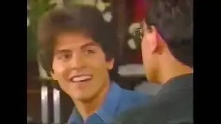 Videoromance Los Parientes Pobres | Las Estrellas 1997