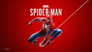Marvel Spider-Man Remastered | Полное прохождение игры ► Стрим в 2к ► Часть 4
