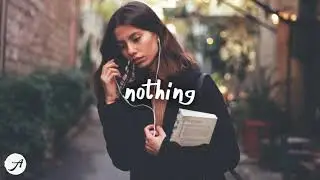 Nea - Some Say (Lyrics)